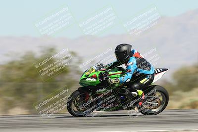 media/Oct-26-2025-Race Pace (Sun) [[c1447ca738]]/Verified/8-Turn 3 Exit Pans (1145am)/